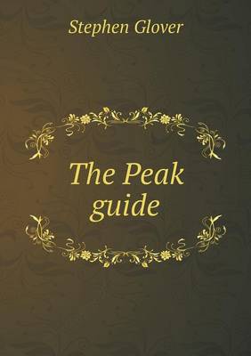 The Peak guide