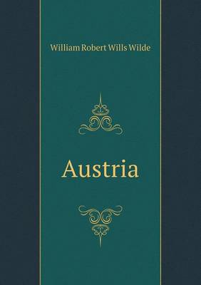 Austria