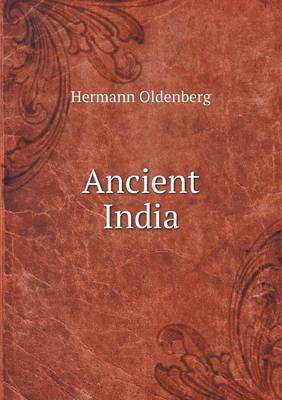 Ancient India