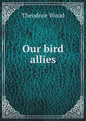 Our bird allies