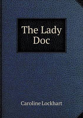 The Lady Doc