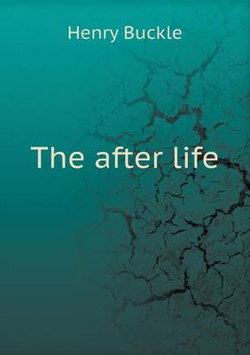 The after life
