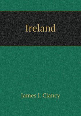 Ireland