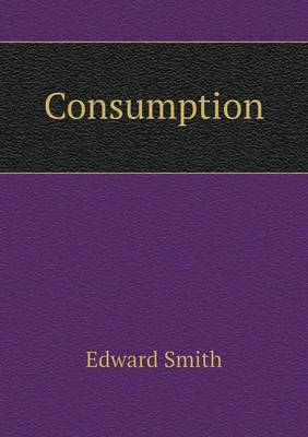 Consumption