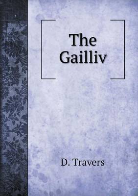 The Gailliv
