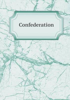 Confederation