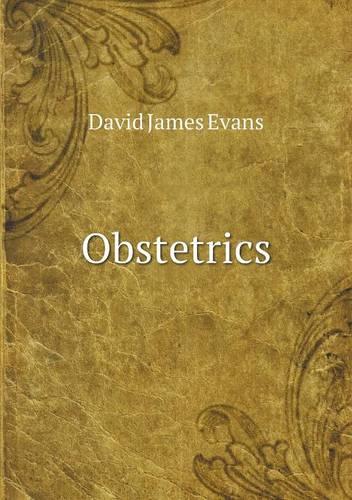 Obstetrics