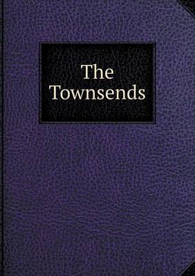 The Townsends