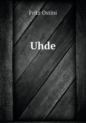 Uhde