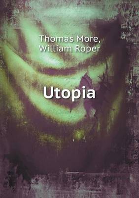 Utopia