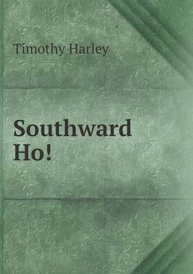 Southward Ho!