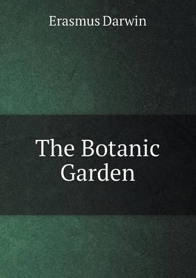 The Botanic Garden