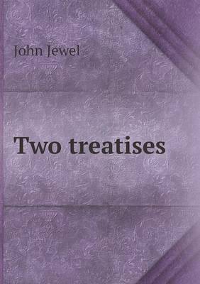 Two treatises