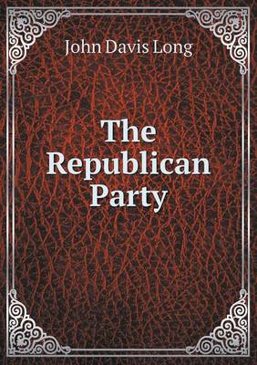 The Republican Party