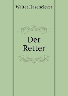Der Retter