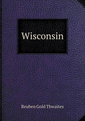 Wisconsin