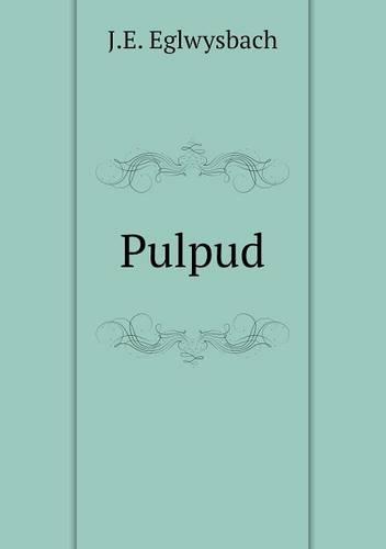 Pulpud