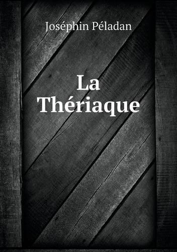 La Theriaque