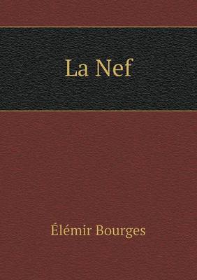 La Nef