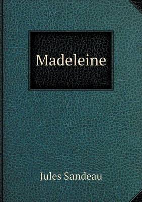 Madeleine