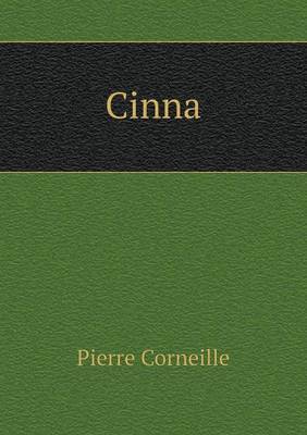 Cinna