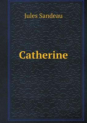 Catherine
