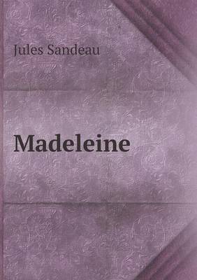 Madeleine