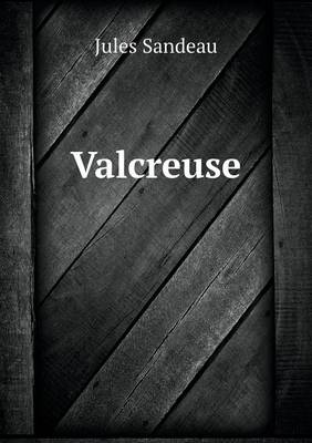 Valcreuse