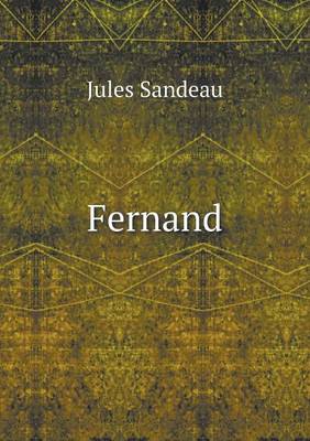 Fernand