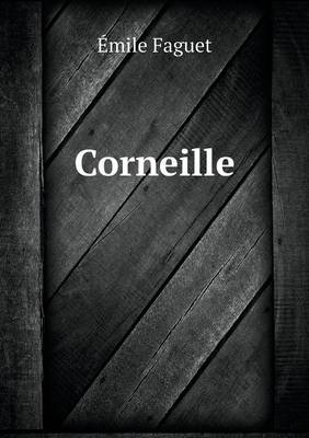 Corneille