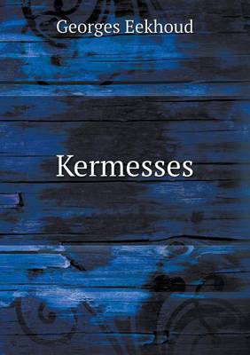 Kermesses