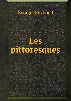 Les pittoresques