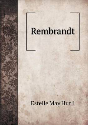 Rembrandt