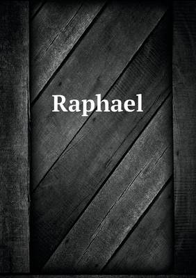 Raphael