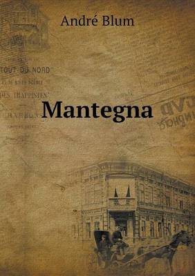 Mantegna