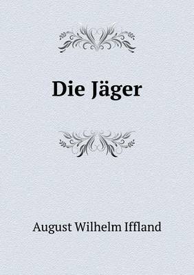 Die Jager