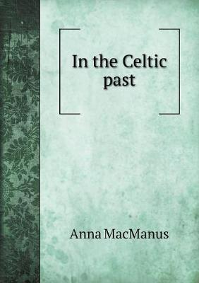 In the Celtic past