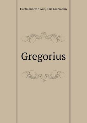 Gregorius
