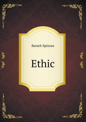 Ethic