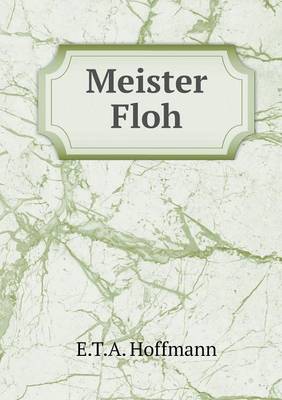 Meister Floh