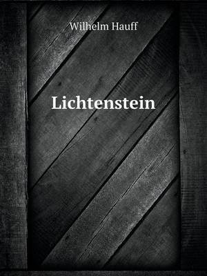 Lichtenstein