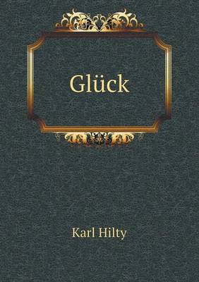 Gluck