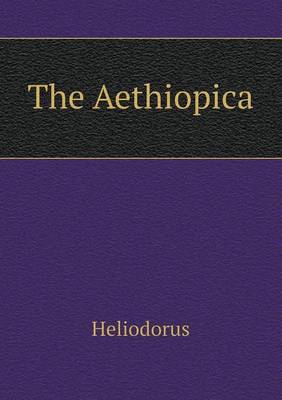 The Aethiopica