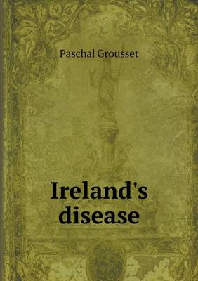 Ireland's disease