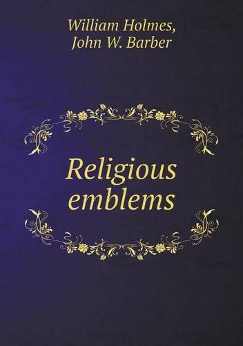 Religious emblems