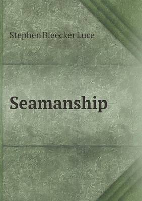 Seamanship