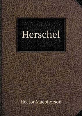 Herschel