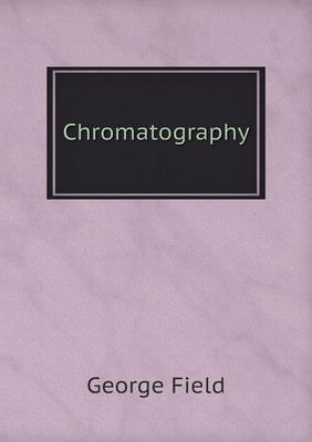 Chromatography