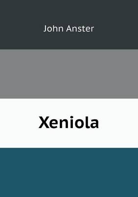 Xeniola