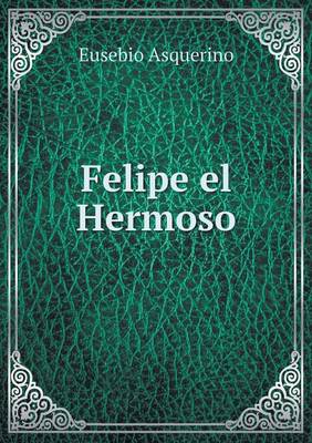 Felipe el Hermoso
